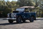 land-rover-series-iii-1979-diesel-2286cc