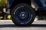 land-rover-series-iii-1979-diesel-2286cc
