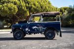 land-rover-series-iii-1979-diesel-2286cc