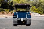 land-rover-series-iii-1979-diesel-2286cc