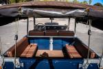 land-rover-series-iii-1979-diesel-2286cc