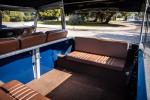 land-rover-series-iii-1979-diesel-2286cc