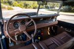 land-rover-series-iii-1979-diesel-2286cc