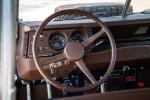 land-rover-series-iii-1979-diesel-2286cc