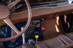 land-rover-series-iii-1979-diesel-2286cc