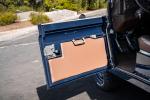 land-rover-series-iii-1979-diesel-2286cc