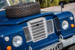 land-rover-series-iii-1979-diesel-2286cc