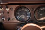 land-rover-series-iii-1979-diesel-2286cc