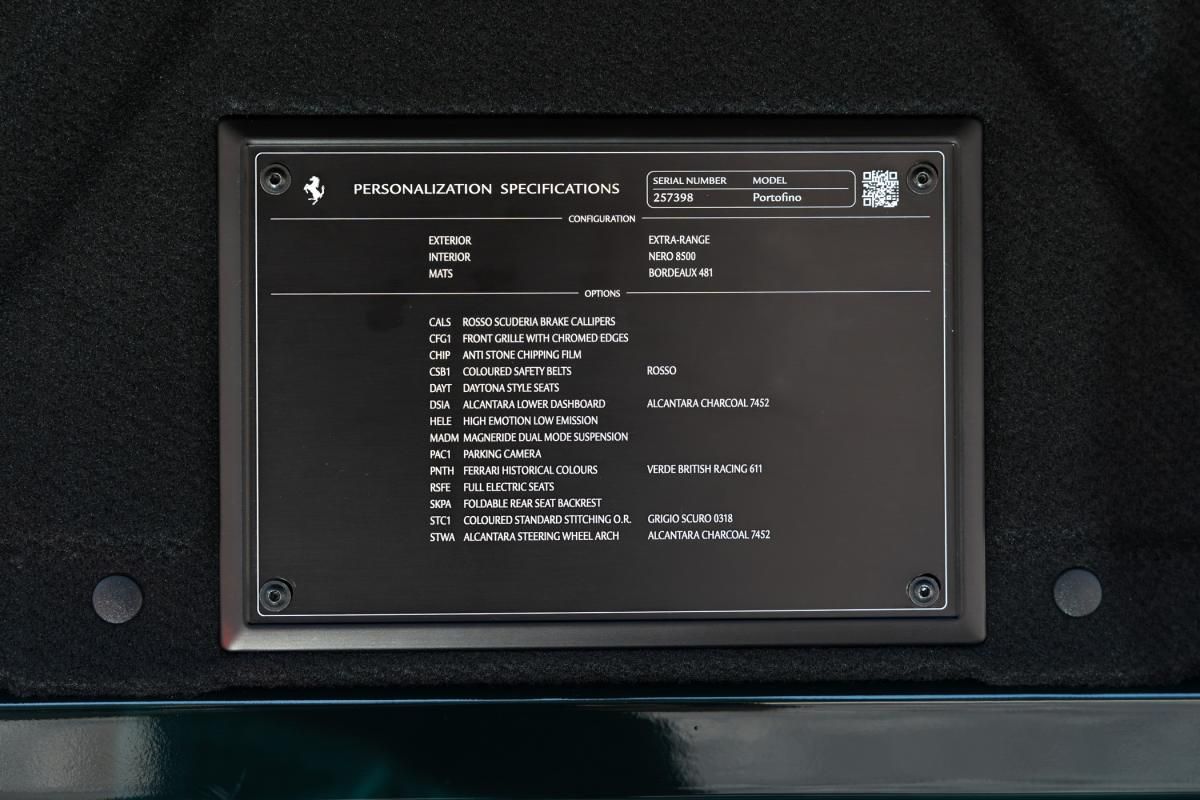 ferrari-portofino-2020-gasolina-3855cc