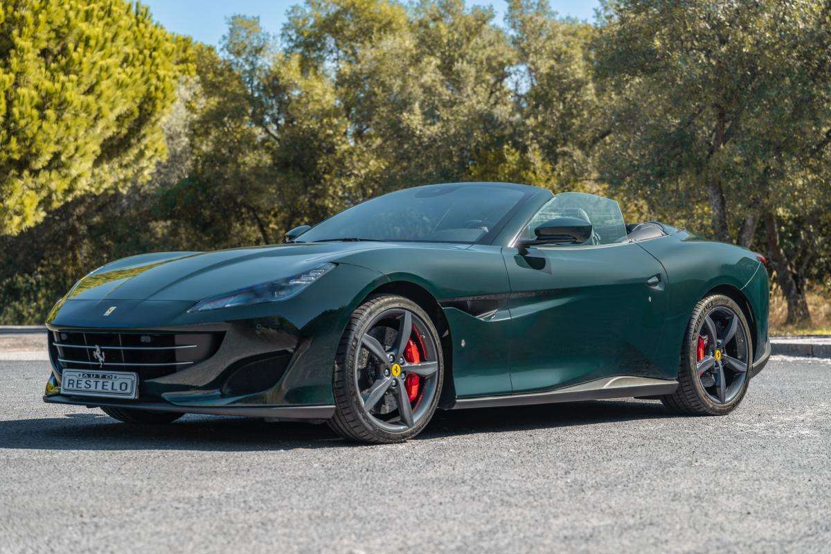 ferrari-portofino-2020-gasolina-3855cc