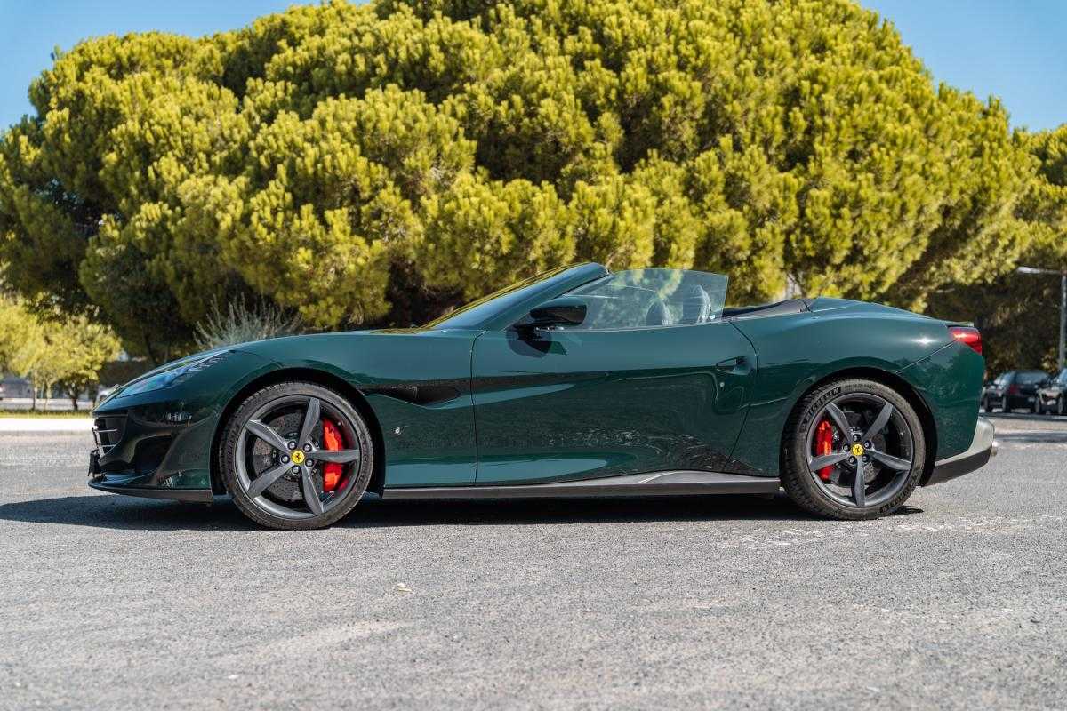 ferrari-portofino-2020-gasolina-3855cc
