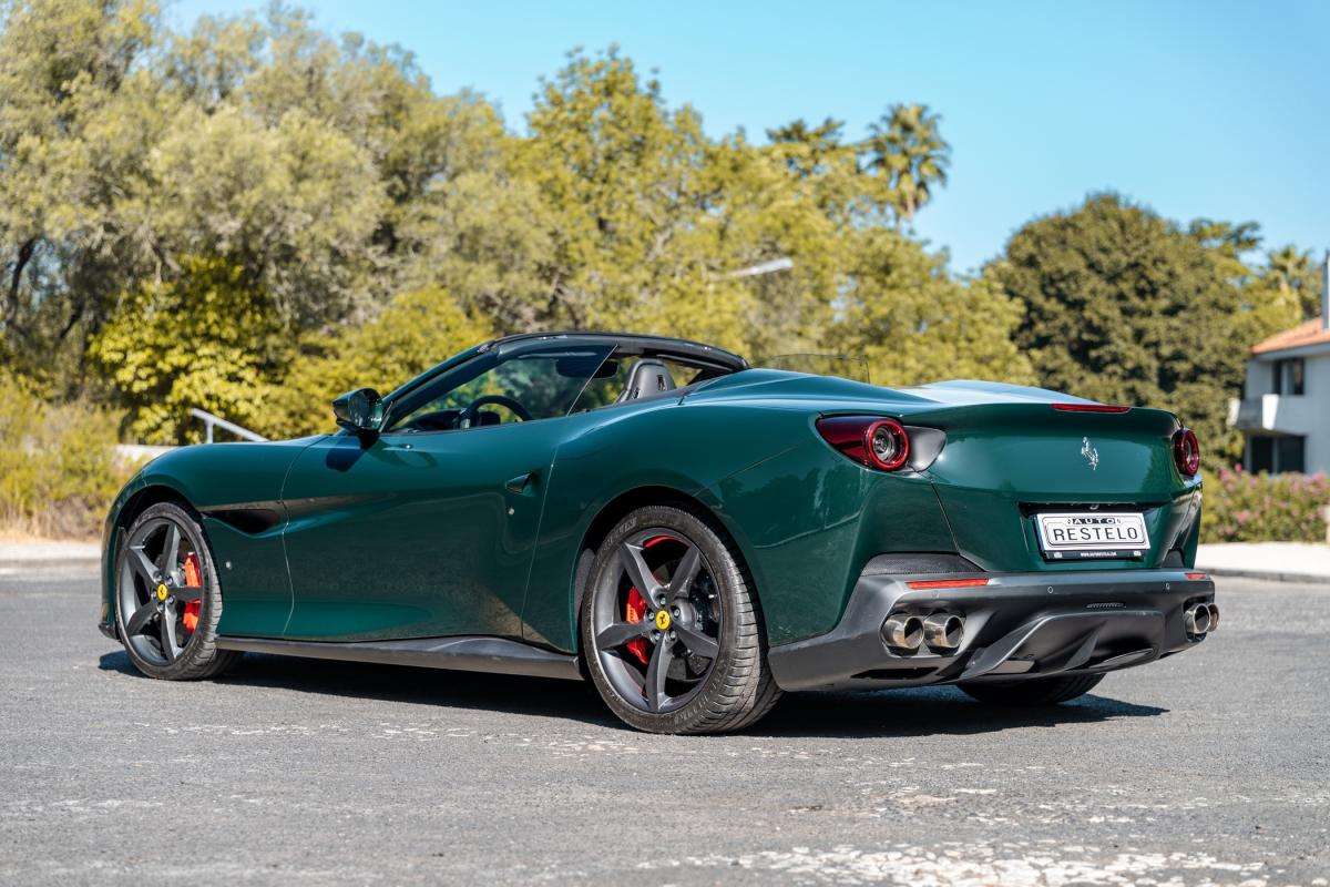 ferrari-portofino-2020-gasolina-3855cc