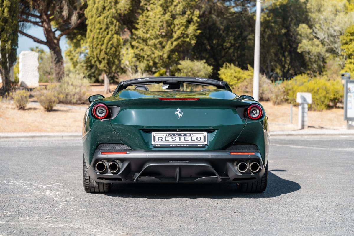 ferrari-portofino-2020-gasolina-3855cc