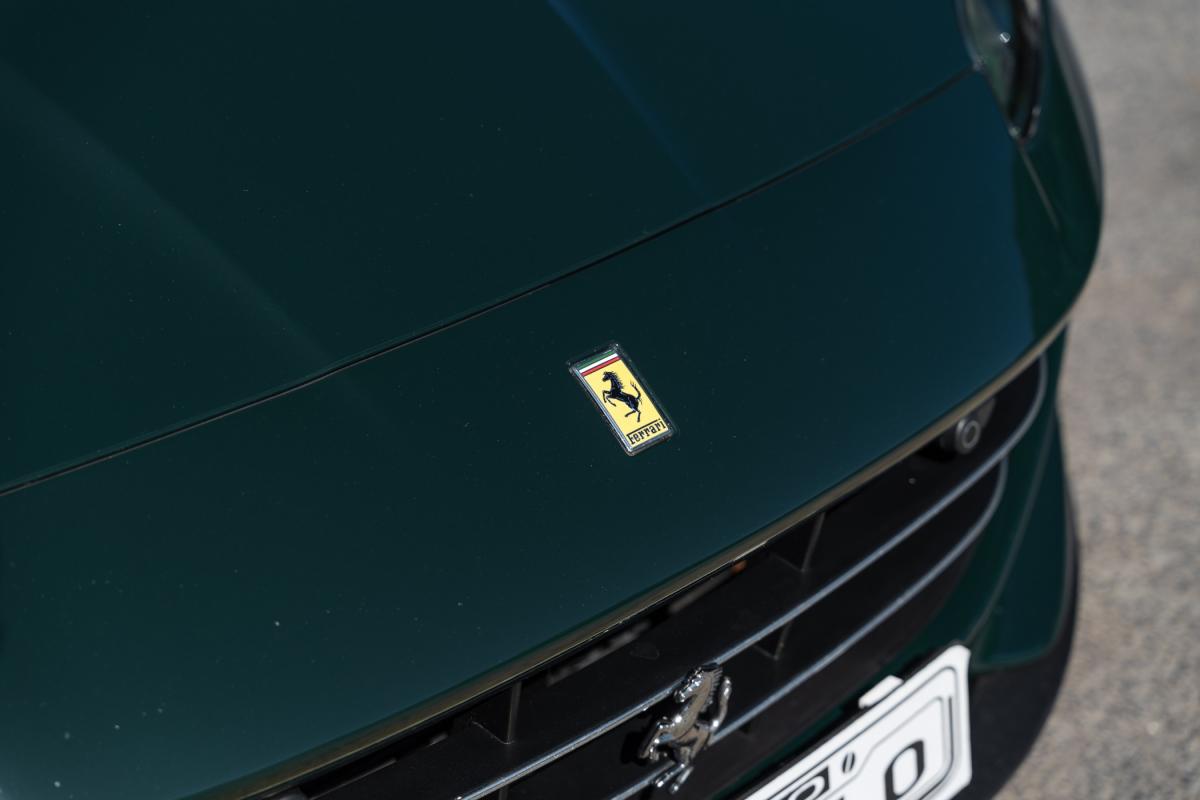 ferrari-portofino-2020-gasolina-3855cc