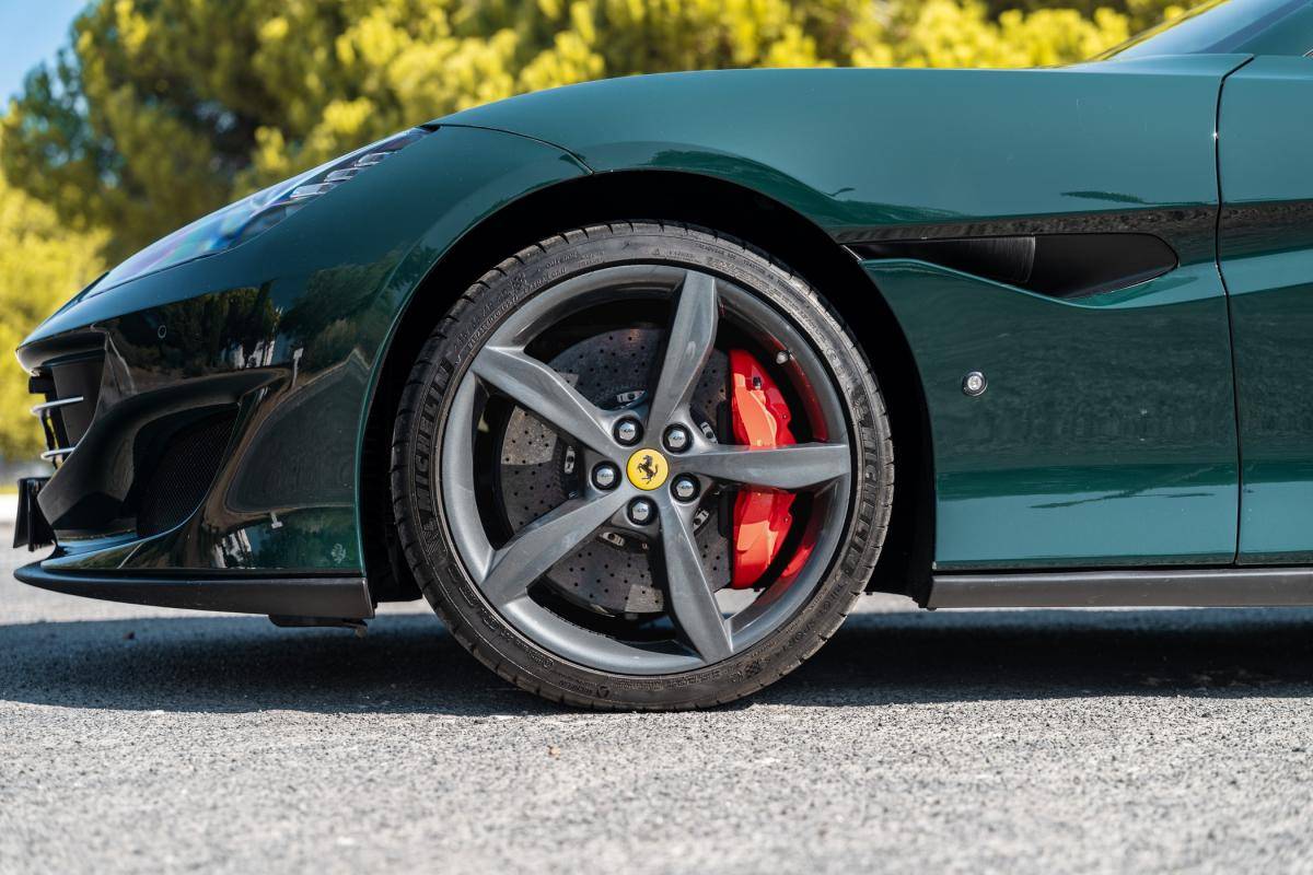 ferrari-portofino-2020-gasolina-3855cc