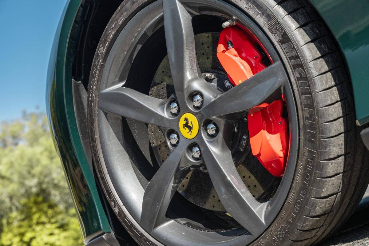 ferrari-portofino-2020-gasolina-3855cc