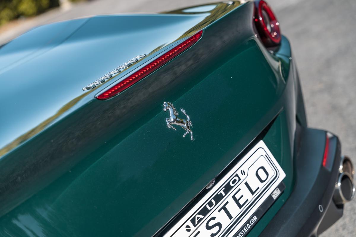 ferrari-portofino-2020-gasolina-3855cc