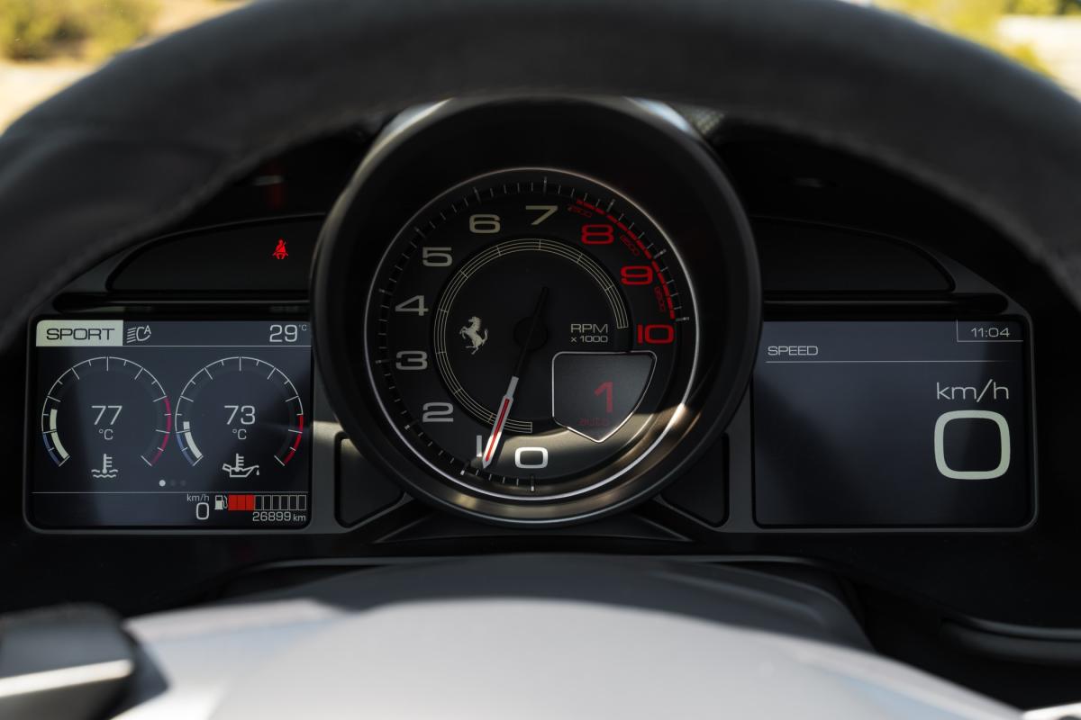ferrari-portofino-2020-gasolina-3855cc