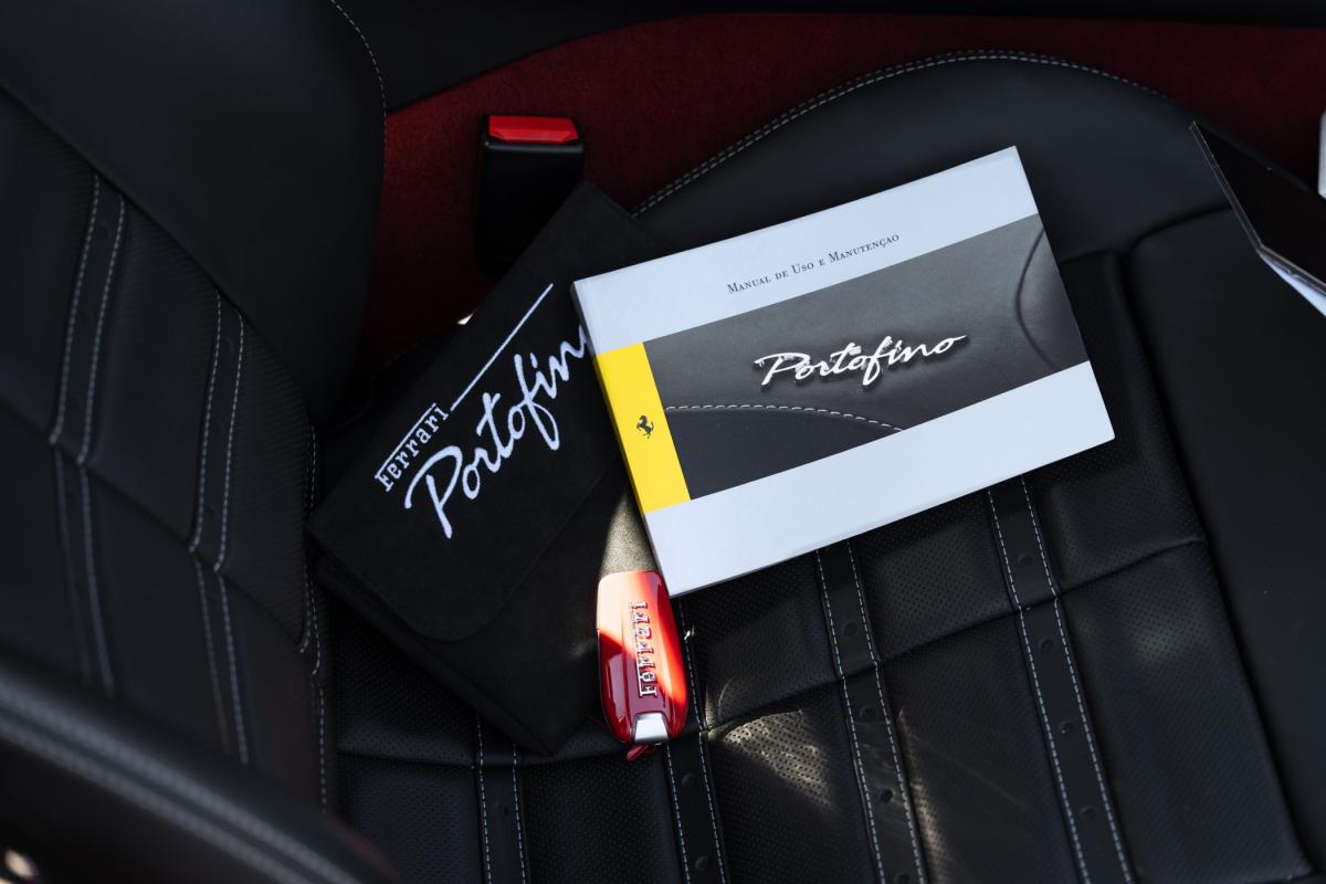ferrari-portofino-2020-gasolina-3855cc