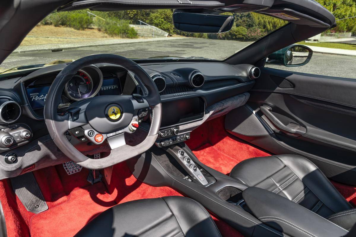 ferrari-portofino-2020-gasolina-3855cc