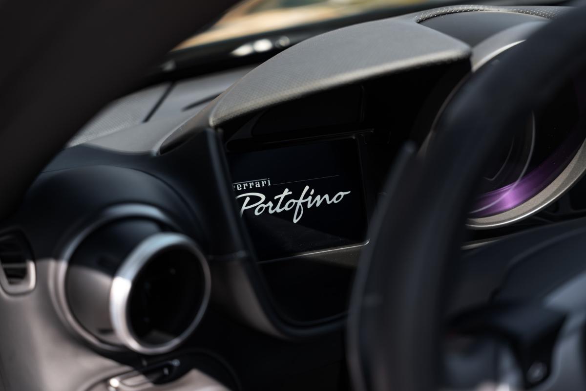 ferrari-portofino-2020-gasolina-3855cc