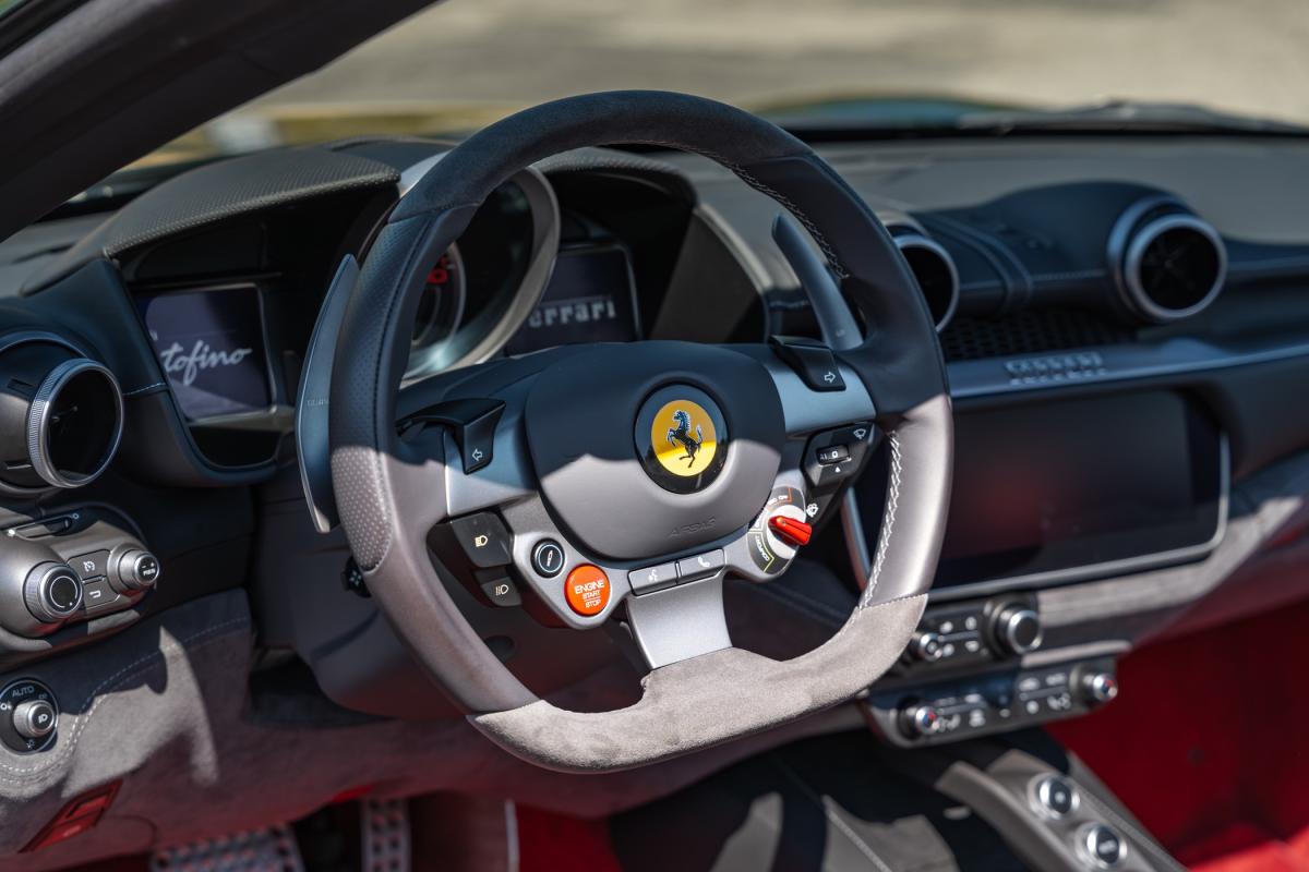 ferrari-portofino-2020-gasolina-3855cc