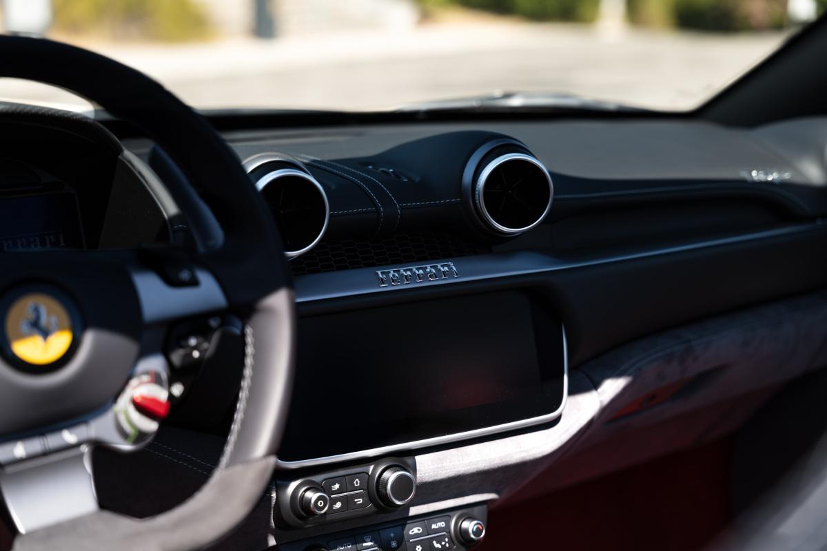 ferrari-portofino-2020-gasolina-3855cc