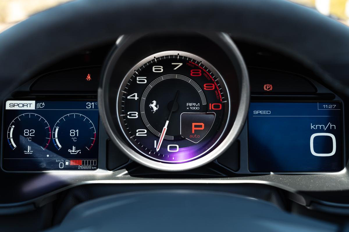 ferrari-portofino-2020-gasolina-3855cc