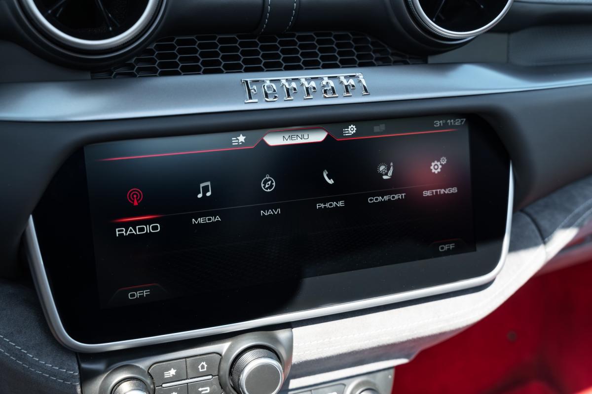 ferrari-portofino-2020-gasolina-3855cc
