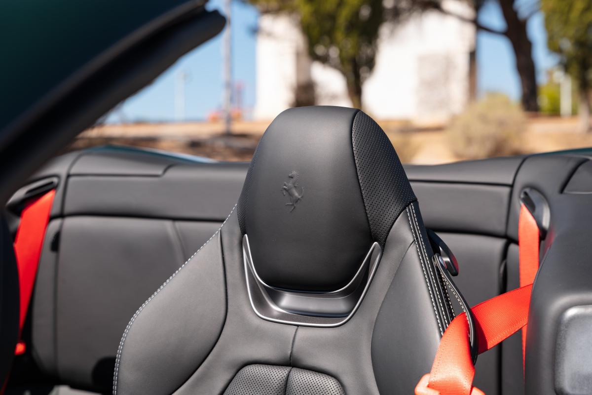 ferrari-portofino-2020-gasolina-3855cc