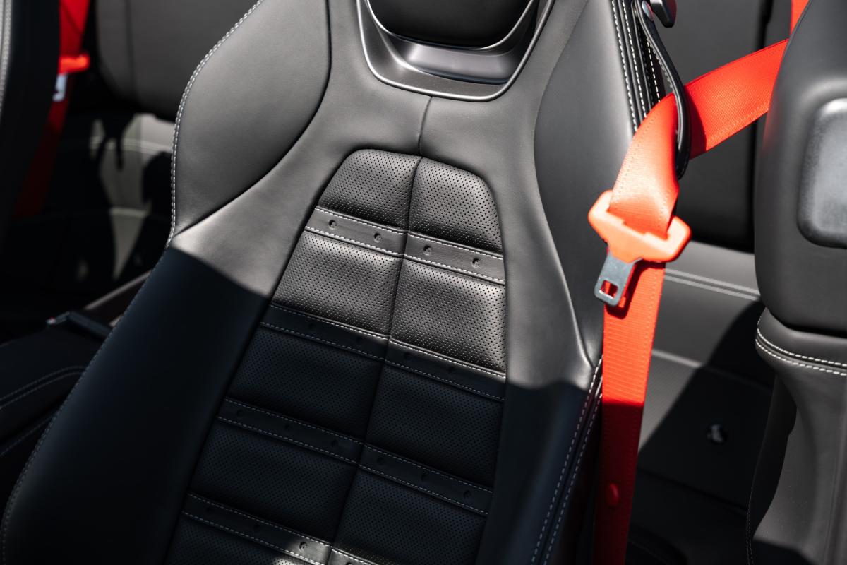 ferrari-portofino-2020-gasolina-3855cc
