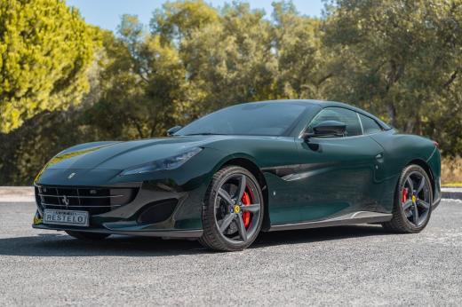 ferrari-portofino-2020-gasolina-3855cc
