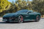 ferrari-portofino-2020-gasolina-3855cc