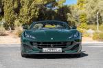 ferrari-portofino-2020-gasolina-3855cc