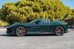ferrari-portofino-2020-gasolina-3855cc