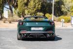 ferrari-portofino-2020-gasolina-3855cc