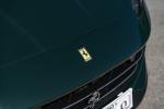 ferrari-portofino-2020-gasolina-3855cc