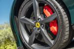 ferrari-portofino-2020-gasolina-3855cc