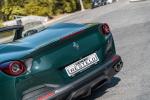 ferrari-portofino-2020-gasolina-3855cc