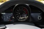 ferrari-portofino-2020-gasolina-3855cc