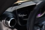 ferrari-portofino-2020-gasolina-3855cc