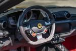 ferrari-portofino-2020-gasolina-3855cc