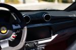 ferrari-portofino-2020-gasolina-3855cc