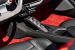 ferrari-portofino-2020-gasolina-3855cc