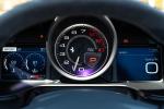 ferrari-portofino-2020-gasolina-3855cc