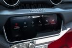 ferrari-portofino-2020-gasolina-3855cc