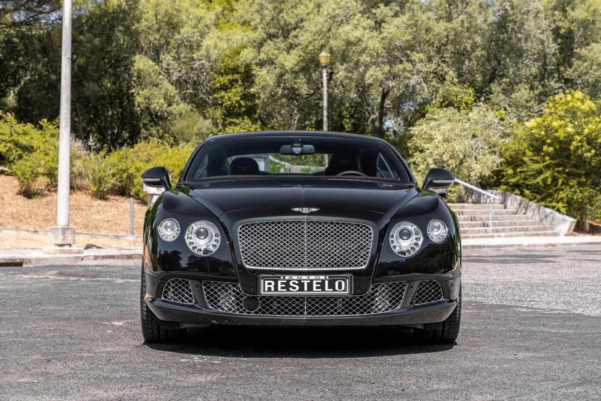 bentley-continental-2015-gasolina-5998cc