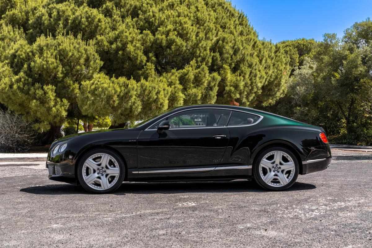 bentley-continental-2015-gasolina-5998cc