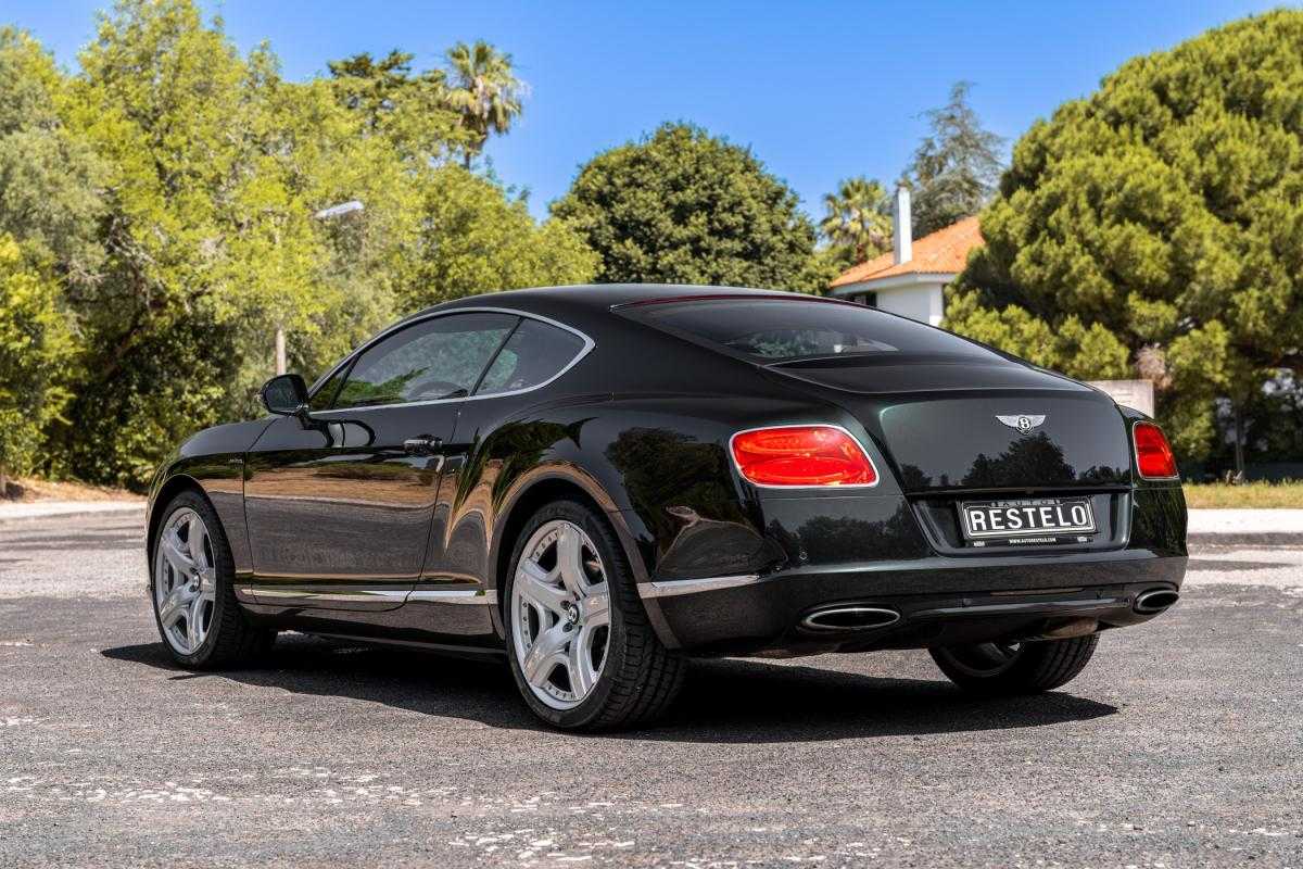 bentley-continental-2015-gasolina-5998cc
