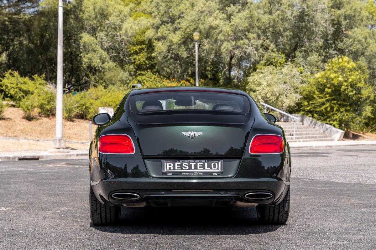bentley-continental-2015-gasolina-5998cc